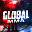 Global MMA
