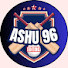 MU36XXndTkw-channel-avatar-Ashu96Editing 