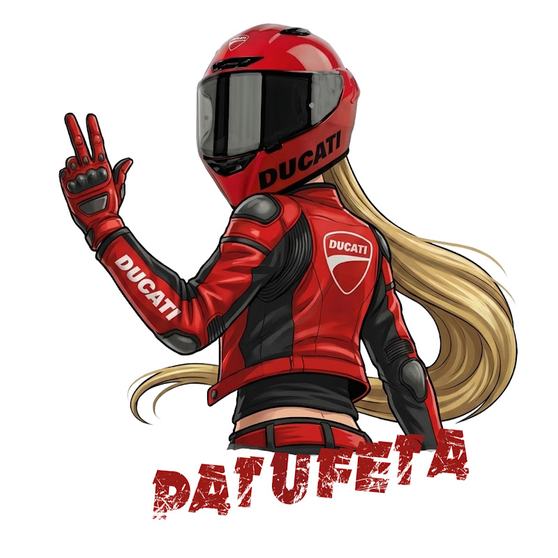 Patufeta