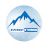 _O6wEUFzZN8-channel-avatar-EVEREST STORIES