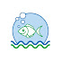 hFuho4XaRoA-channel-avatar-De Wase Aquarium & Vijverwinkel
