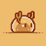 p1bNjokfkCc-channel-avatar-Fibobe