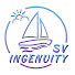 9ah8dLN15Sg-channel-avatar-Heidi and Franny Sailing