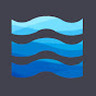 Oceans Unknown thumbnail
