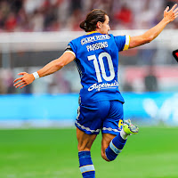 Profile Picture of Connor Parsons