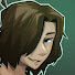 IFP1Y8_yZ1c-channel-avatar-toasted milk