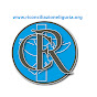 Riconciliazione Liguria logo