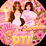 4HupCtFmEAI-channel-avatar-Tilly and Savanna Plays DTI