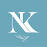I6O-plf_pH4-channel-avatar-Kanda Productions