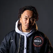DJ LEAD