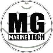 MG Marine Tech