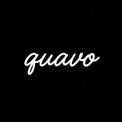 Quavo Media channel avatar
