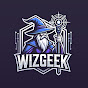 WizGeek Avatar
