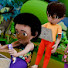 hxbMOYKfauo-channel-avatar-Pinki Comedy
