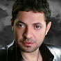 Bashar darwish - @bashardarwish7293 - Youtube