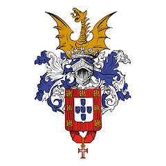 Sociedade Histórica da Independência de Portugal