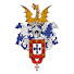 Bjdl2yGFZbs-channel-avatar-Sociedade Histórica da Independência de Portugal