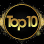 The Channel TOP10 logo