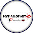 JIDAFOtMBxQ-channel-avatar-MVP All SPORT 