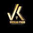 UGnSOVIYEQw-channel-avatar-VICKAD