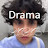 DRAMA MAMA