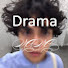 -7yRe3h3CMc-channel-avatar-DRAMA MAMA