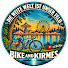 jOd5Sx6sh2w-channel-avatar-Bike & Kirmes