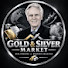 1ChBGYr35qw-channel-avatar-Gold & Silver Market 