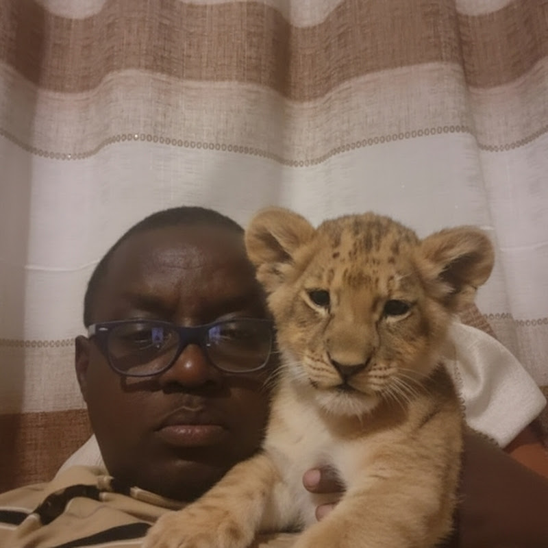 Tsavo Sightings-WildWonders