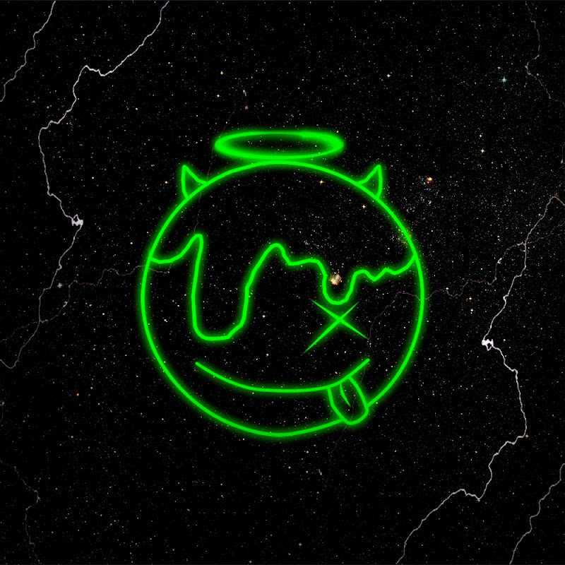 Tipsy Agency | Agencia Onlyfans OFM