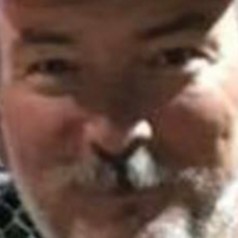 Check out all the @SkytechGamingPC deals this Black Friday!