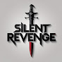 Silent Revenge logo