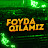 FOYDA & QILAMIZ