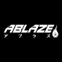 Ablaze logo