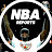 @NBA_reports