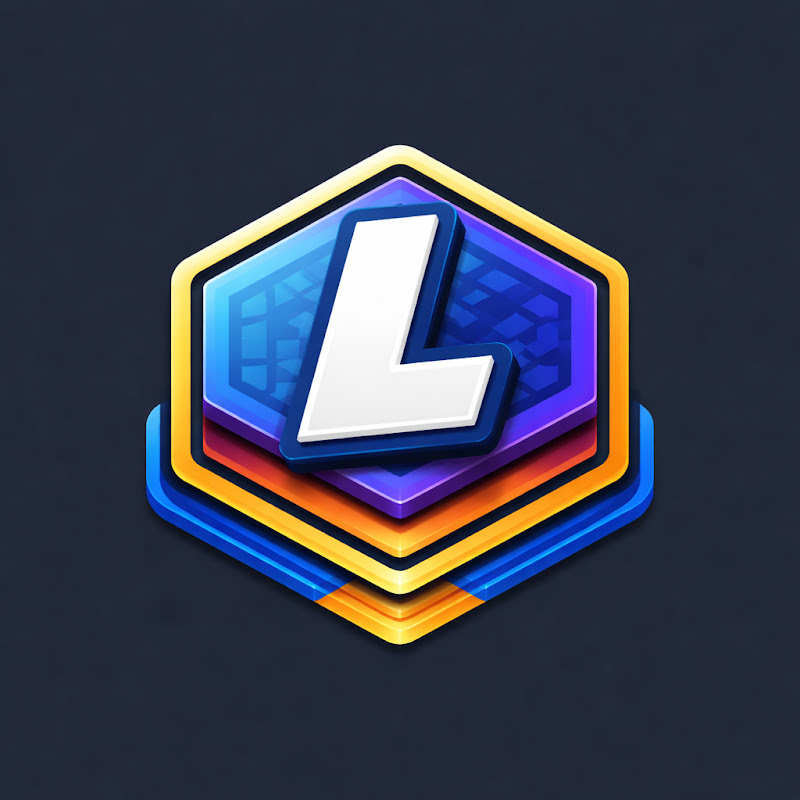 LayerTheory