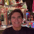 ZU49wv3JefE-channel-avatar-Florida Pete