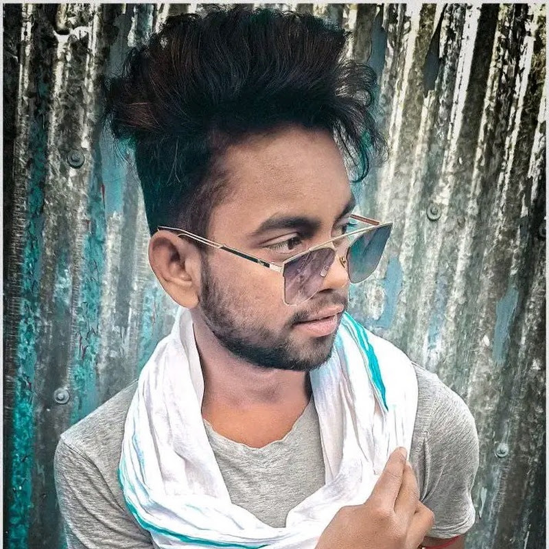 TECHNICAL BHI