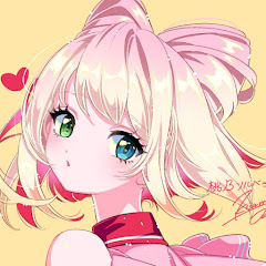 Sorbet Ch. 桃乃ソルベの画像