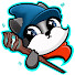 s1RlDdllDUI-channel-avatar-EliteEnchanted Plays