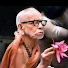 nNhxVpG7Pfs-channel-avatar-Sravanti (VEDAMUDRAA NUMEROLOGY)
