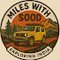 XDJ45iKGv8E-channel-avatar-Miles with Sood