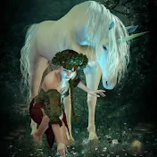 セカイムラ&MMM事務局