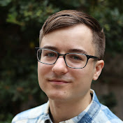 Travis Reynolds