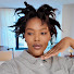 iHRnC3zLnVk-channel-avatar-Brandi Ahzionae