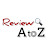 Review AtoZ