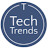 Tech Trends