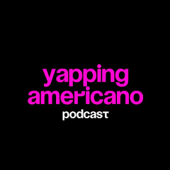 Yapping Americano