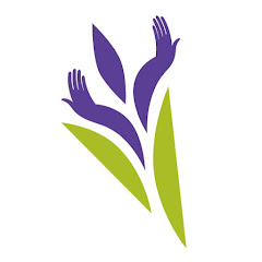 BC Schizophrenia Society