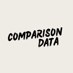 Comparison Data channel logo